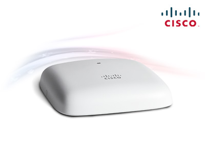 End-of-Sale Date: May 1, 2022
Products Replacement: Cisco Catalyst 9105AX Series Access Points