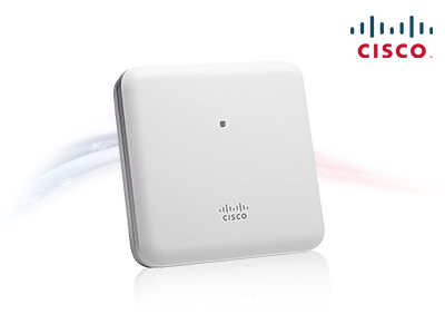 End-of-Sale Date: May 1, 2022
Products Replacement: Cisco Catalyst 9115AX Series Access Points