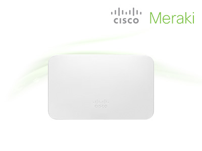 Meraki MR28 Wi-Fi 6 Indoor AP