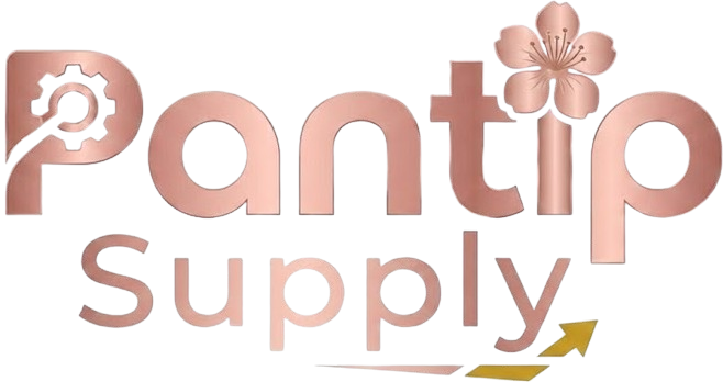 PantipSupply.com